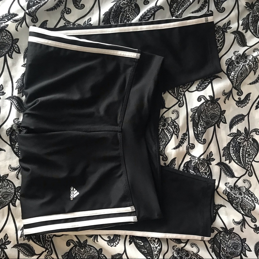 Adidas Leggings
